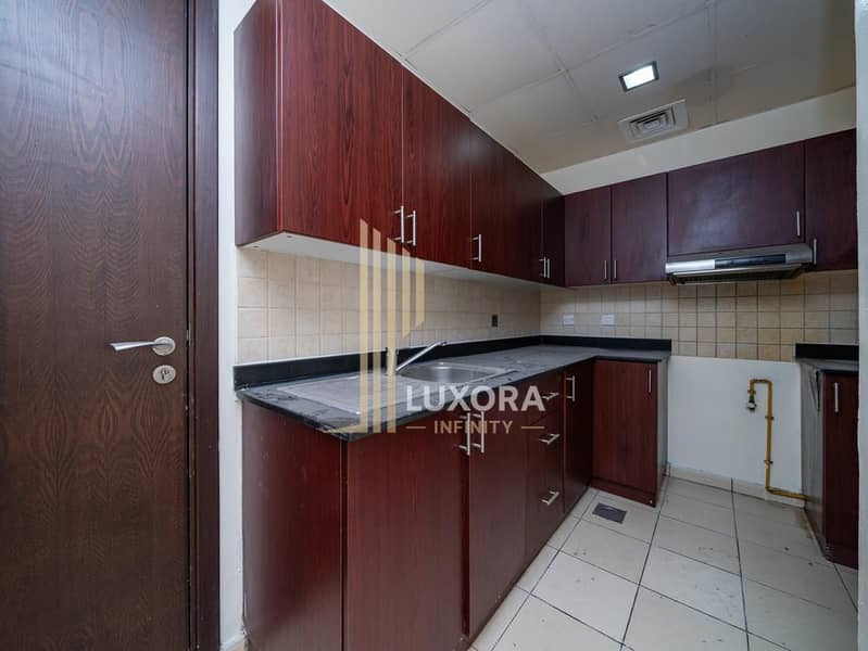 9 TOWN HOUSE JVC (16). jpeg
