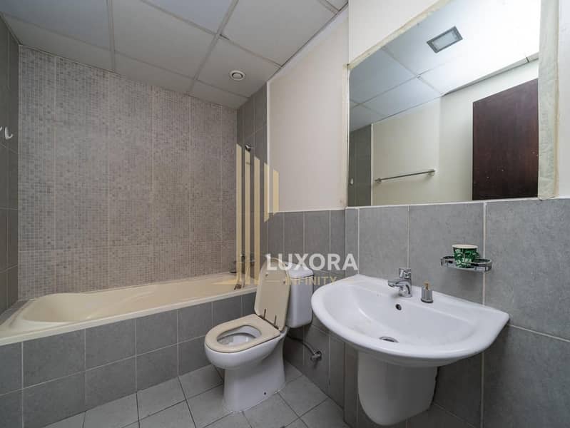 10 TOWN HOUSE JVC (11). jpeg
