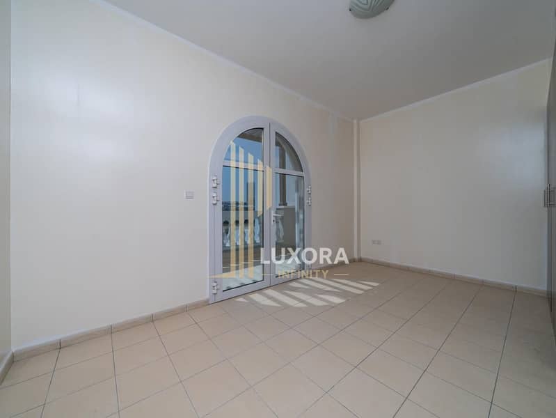 15 TOWN HOUSE JVC (12). jpeg