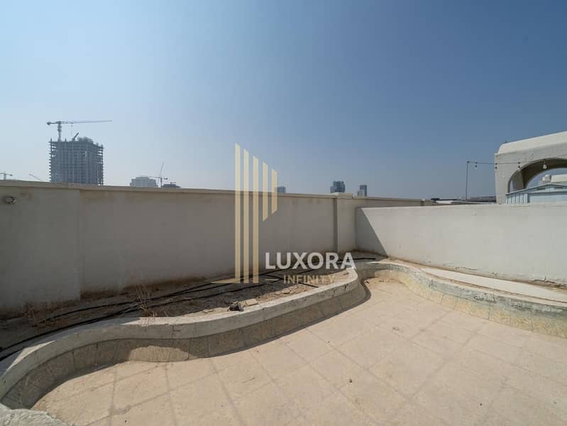 17 TOWN HOUSE JVC (14). jpeg