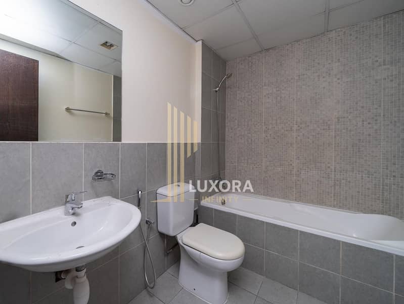 18 TOWN HOUSE JVC (15). jpeg
