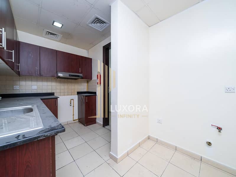 19 TOWN HOUSE JVC (18). jpeg