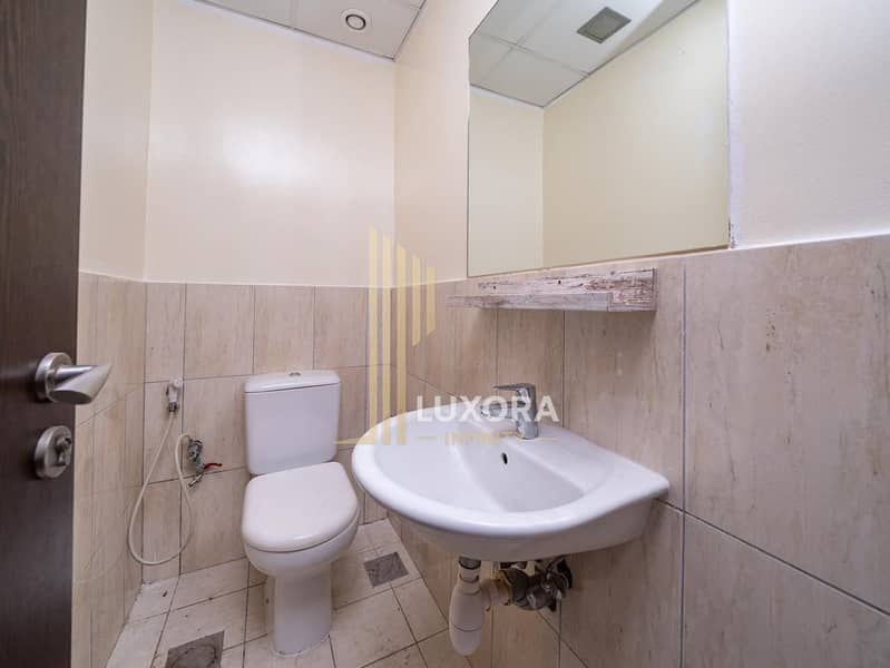 20 TOWN HOUSE JVC (20). jpeg