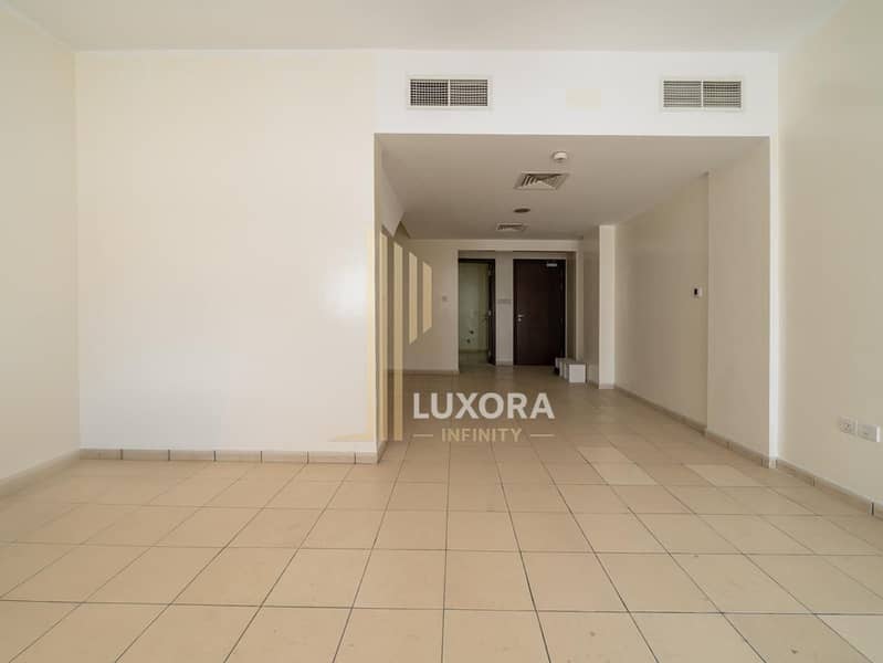 21 TOWN HOUSE JVC (22). jpeg