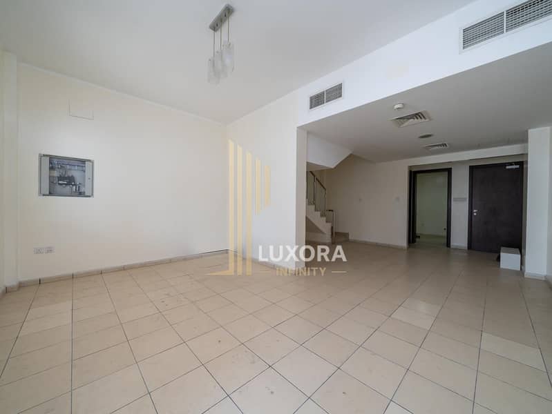 22 TOWN HOUSE JVC (23). jpeg