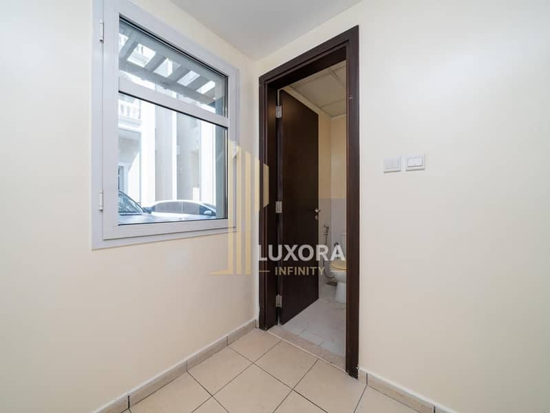 25 TOWN HOUSE JVC (26). jpeg