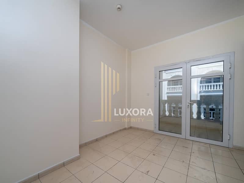 27 TOWN HOUSE JVC (28). jpeg