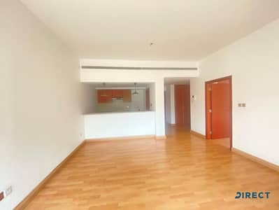 1 Slaapkamer Appartement te Huur in The Greens, Dubai - Appartement in The Greens，Al Arta，Al Arta 2, 1 slaapkamer, 85000 AED - 16392965