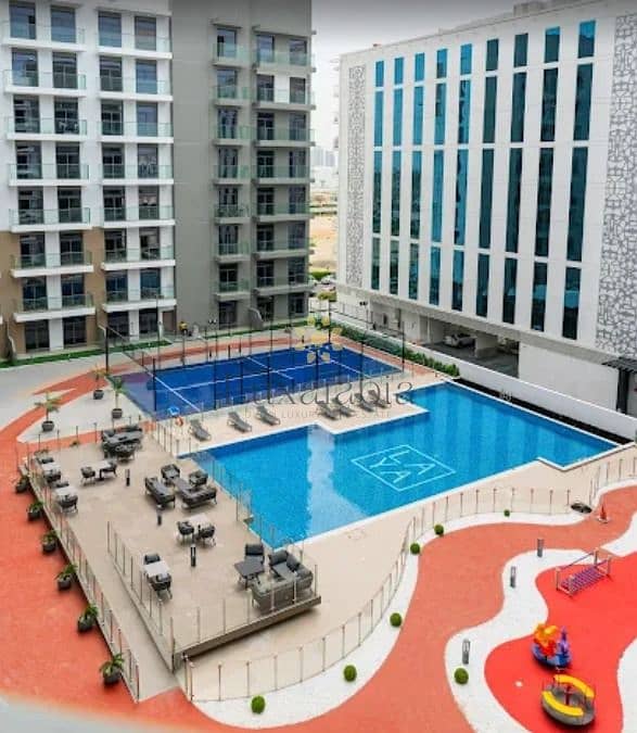 8 WhatsApp Image 2026-09-04 at 11.48. 31 AM. jpeg