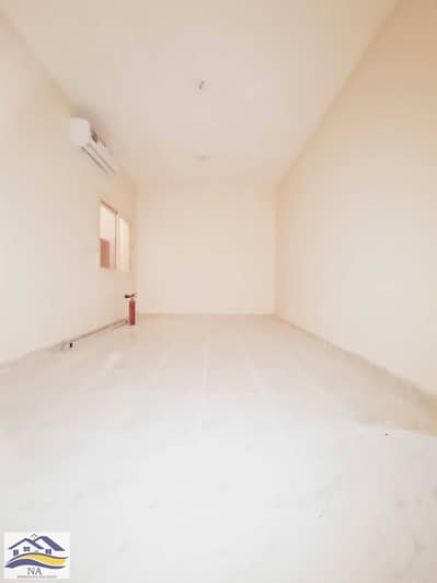1 Bedroom Apartment for Rent in Bu Daniq, Sharjah - 1000028865. jpg
