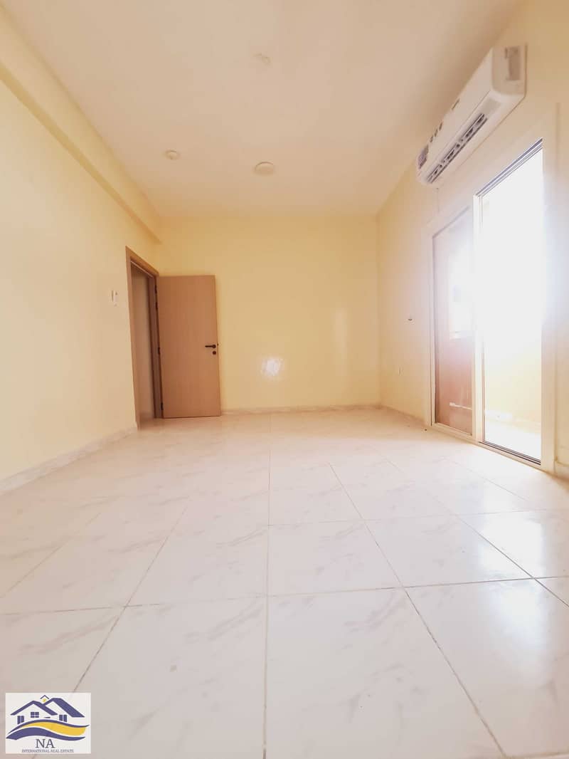 4 1000028897. jpg