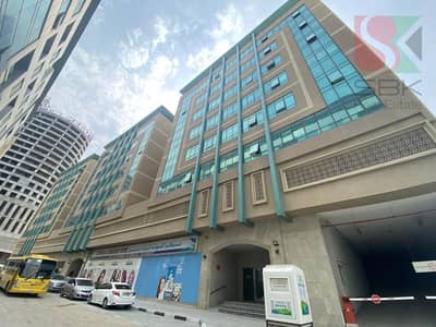 محل تجاري  للايجار في الخان، الشارقة - WhatsApp Image 2025-07-29 at 4.52. 18 PM. jpeg