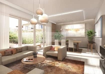 Ready Property | 2 BR Townhouse | Al Andalus Ready Property | 2 BR Townhouse | Al Andalus