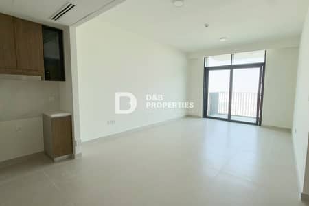迪拜溪港， 迪拜 2 卧室公寓待租 - 位于迪拜溪港，宫殿北部公寓 2 卧室的公寓 160000 AED - 16392982