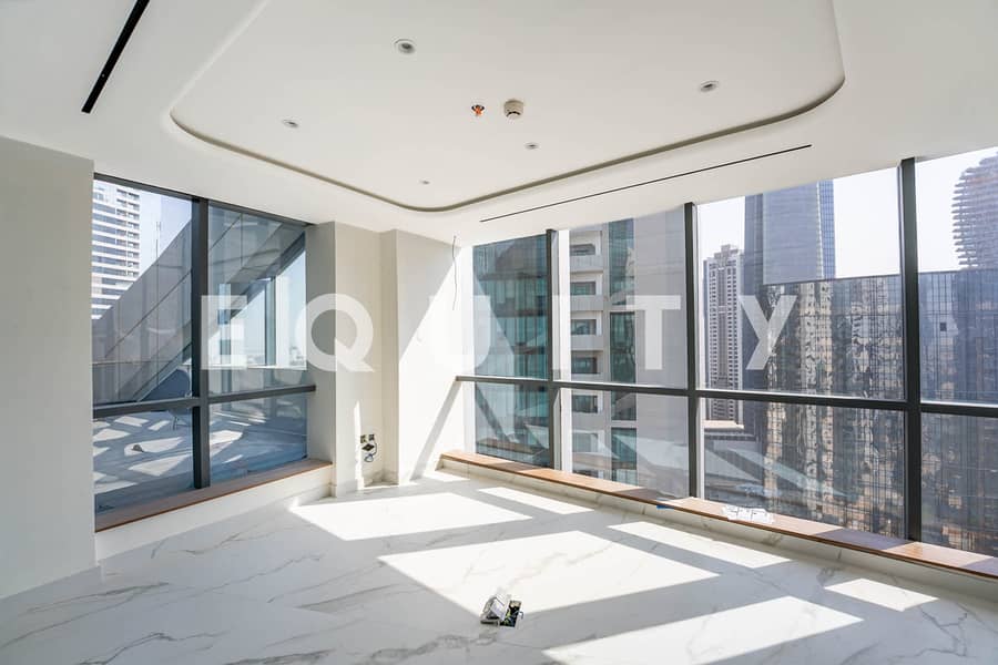 Ufficio a Business Bay,Regal Tower, 375000 AED - 16392985 Ufficio a Business Bay,Regal Tower, 375000 AED - 16392985