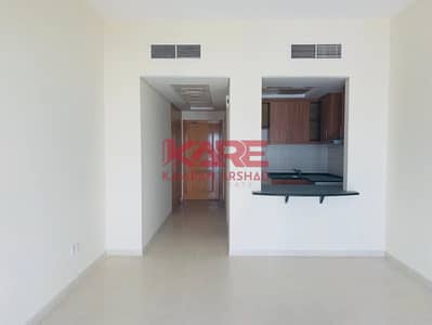 Studio for Rent in Discovery Gardens, Dubai - CLOSE TO METRO AND PAVILION STUDIO FOR RENT