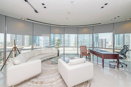 Ready - Business Operations Premium Quality Office Ready - Business Operations Premium Quality Office
