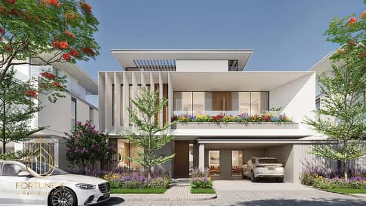 4 Bedroom Townhouse for Sale in Umm Fanain, Sharjah - gallery17. jpg 4 Bedroom Townhouse for Sale in Umm Fanain, Sharjah - gallery17. jpg