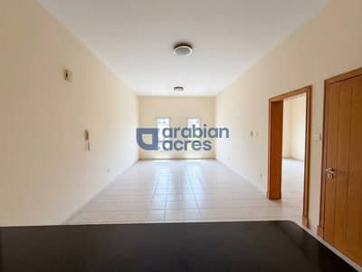 1 Bedroom Apartment for Rent in Discovery Gardens, Dubai - Close to Metro | Ready Move In | Family Community