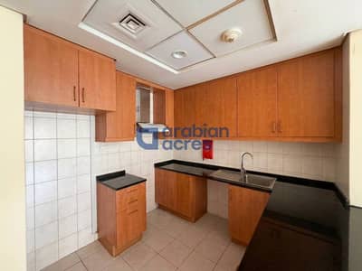 1 habitación Apartamento para en Alquiler en Discovery Gardens, Dubai - Apartamento en Discovery Gardens,Contemporary,Building 109, 1 dormitorio, 68000 AED - 16393008 1 habitación Apartamento para en Alquiler en Discovery Gardens, Dubai - Apartamento en Discovery Gardens,Contemporary,Building 109, 1 dormitorio, 68000 AED - 16393008