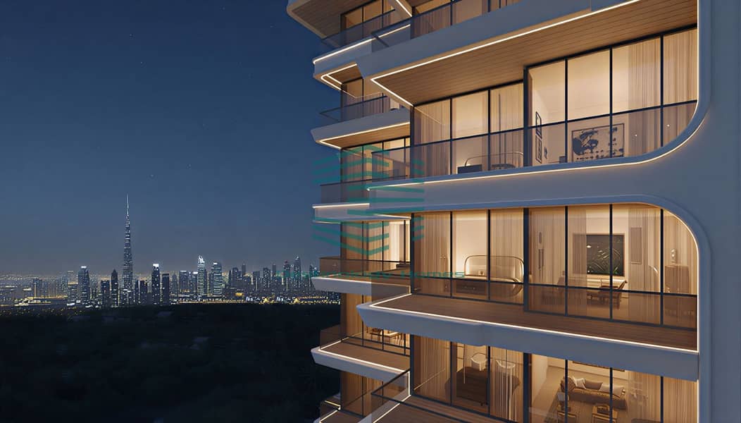 2 WhatsApp Image 2026-09-04 at 11.54. 07 AM (19). jpeg