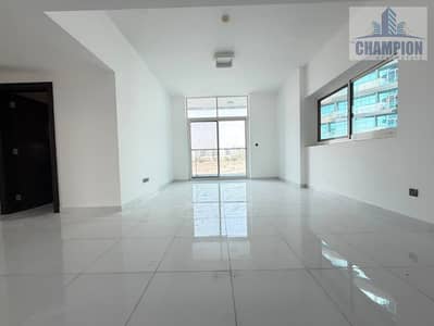 2 Bedroom Flat for Rent in Dubai Silicon Oasis (DSO), Dubai - WhatsApp Image 2026-08-27 at 1.24. 07 AM (3). jpeg 2 Bedroom Flat for Rent in Dubai Silicon Oasis (DSO), Dubai - WhatsApp Image 2026-08-27 at 1.24. 07 AM (3). jpeg