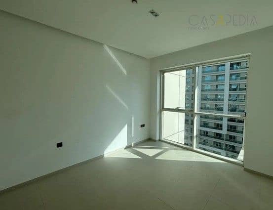 3 807 WA1 ROOM. jpg