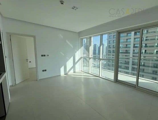 4 807 WA1 LIVING 1. jpg