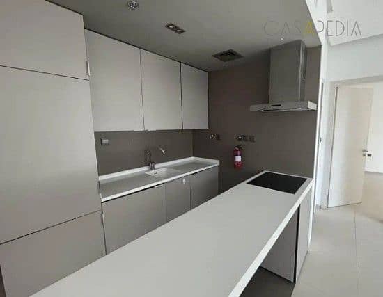 7 807 WA1 KITCHEN 2. jpg