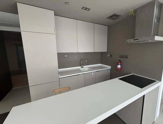 8 807 WA1 KITCHEN. jpg