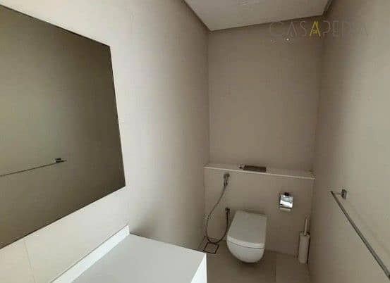 12 807 WA1 BATH. jpg