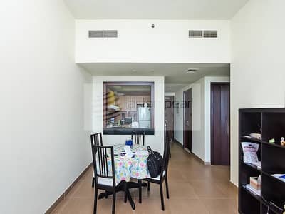 1 Bedroom Apartment for Sale in Business Bay, Dubai - Vacant on Transfer Spacious 1BR Hamilton 1 Bedroom Apartment for Sale in Business Bay, Dubai - Vacant on Transfer Spacious 1BR Hamilton