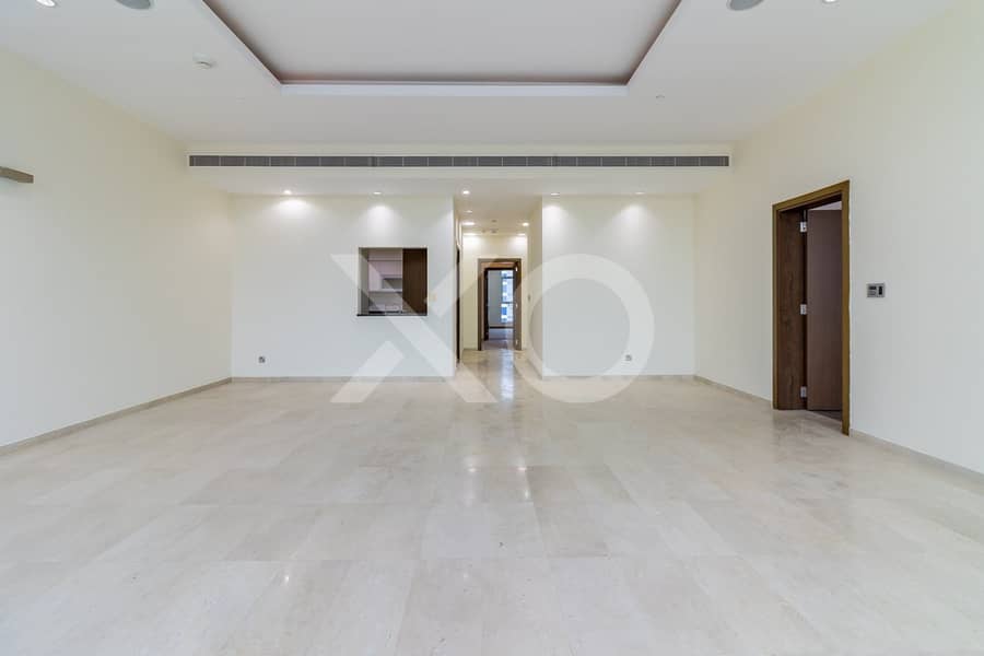 3 DHEL8031_HDR. jpg
