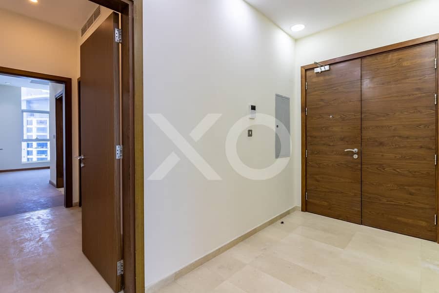 10 DHEL8049_HDR. jpg