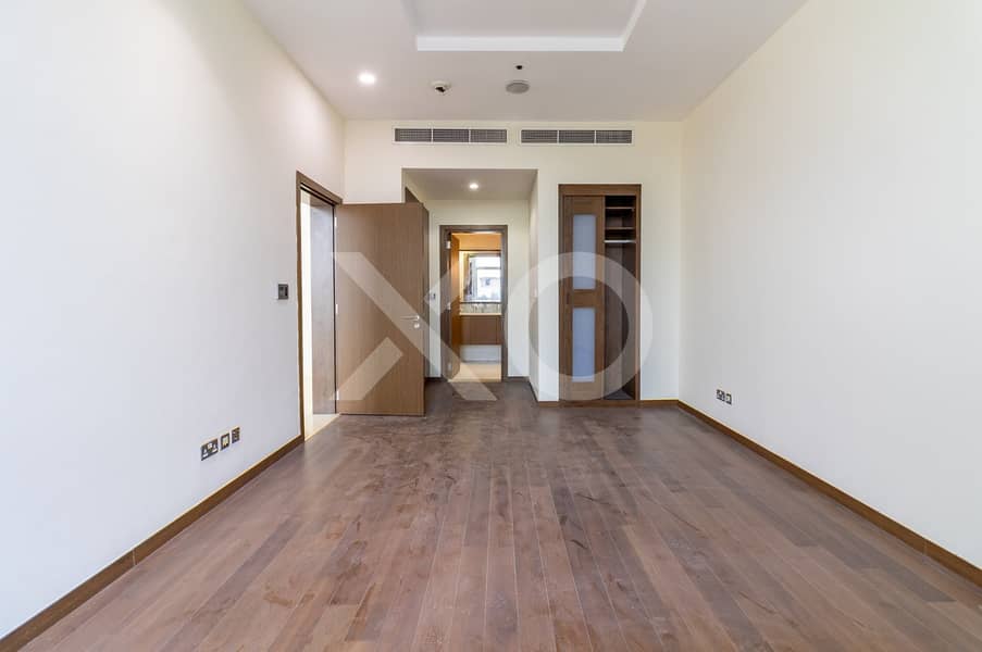 14 DHEL8055_HDR. jpg