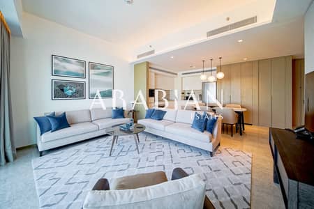 3 Slaapkamers Appartement te Huur in Dubai Creek Harbour, Dubai - Appartement in Dubai Creek Harbour,Address Harbour Point,Address Harbour Point Tower 2, 3 slaapkamers, 320000 AED - 16393040 3 Slaapkamers Appartement te Huur in Dubai Creek Harbour, Dubai - Appartement in Dubai Creek Harbour,Address Harbour Point,Address Harbour Point Tower 2, 3 slaapkamers, 320000 AED - 16393040