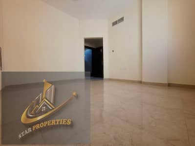 1 Camera Appartamento in affitto a Al Qulayaah, Sharjah - 1000325324. jpg