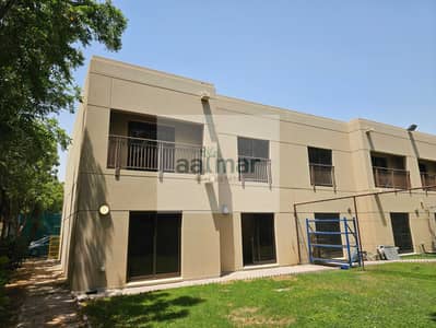 فیلا 5 غرف نوم للايجار في الروية، دبي - 20260602_110134. jpg