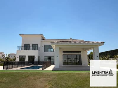 5 Schlafzimmer Villa zum zur Miete in Al Khawaneej, Dubai - Villa in Al Khawaneej,Al Khawaneej 1, 5 schlafzimmer, 475000 AED - 16393056 5 Schlafzimmer Villa zum zur Miete in Al Khawaneej, Dubai - Villa in Al Khawaneej,Al Khawaneej 1, 5 schlafzimmer, 475000 AED - 16393056