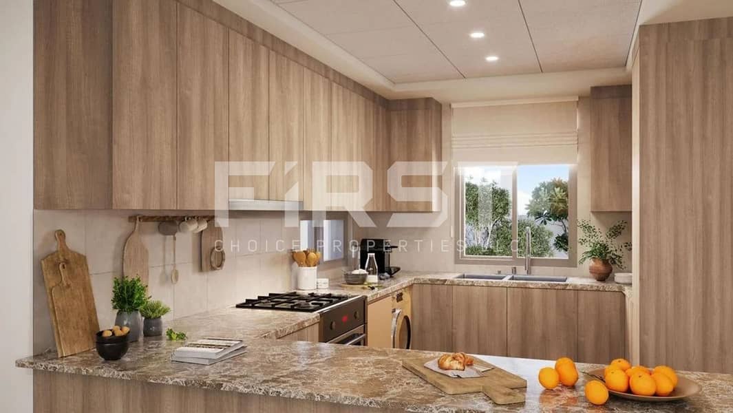 5 Bloom Living  Zayed City Abu Dhabi UAE (8). jpg