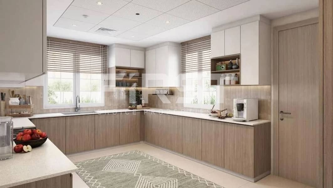 6 Bloom Living  Zayed City Abu Dhabi UAE (10). jpg