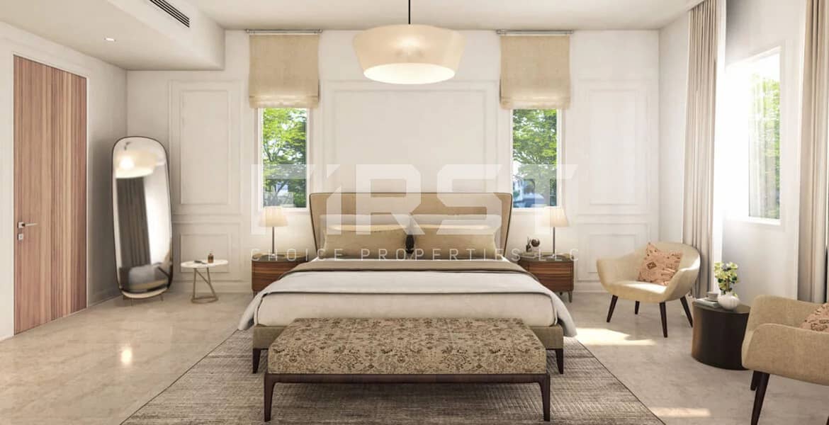 8 Bloom Living  Zayed City Abu Dhabi UAE (14). jpg
