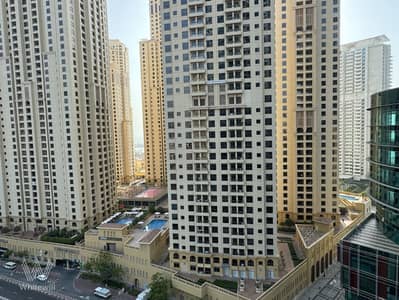1 Bedroom Apartment for Rent in Dubai Marina, Dubai - WhatsApp Image 2024-08-14 at 17.15. 35. jpeg