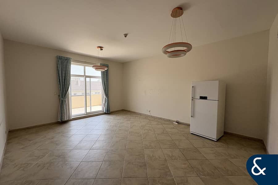 Appartement à Motor City,Uptown Motor City,Sherlock House,Sherlock House 1, 3 chambres, 160000 AED - 16393074 Appartement à Motor City,Uptown Motor City,Sherlock House,Sherlock House 1, 3 chambres, 160000 AED - 16393074