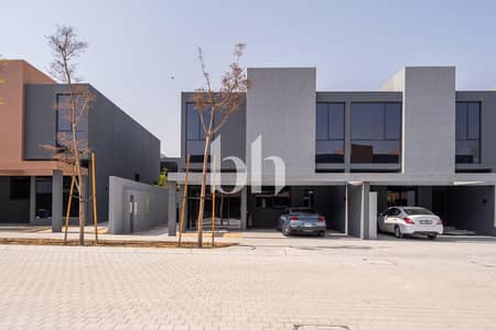 Townhouse de 4 chambres à à vendre à Tilal City, Sharjah - images image img Townhouse de 4 chambres à à vendre à Tilal City, Sharjah - images image img