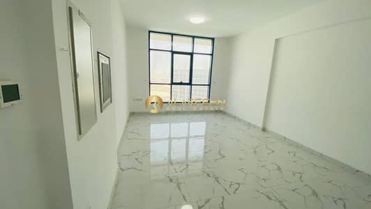1 Camera Appartamento in affitto a Arjan, Dubai - WhatsApp Image 2026-06-24 at 3.01. 38 PM. jpeg