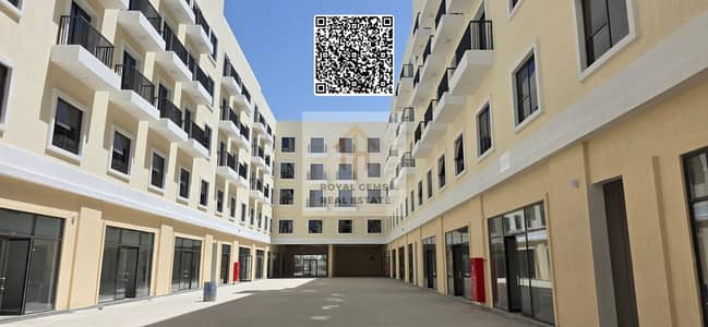2 Slaapkamers Appartement te Huur in Ajman Uptown, Ajman - WhatsApp Image 2026-04-24 at 8.47. 32 PM. png