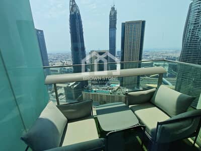 3 Bedroom Apartment for Rent in Downtown Dubai, Dubai - WhatsApp Image 2026-07-10 at 1.59. 31 PM. jpeg