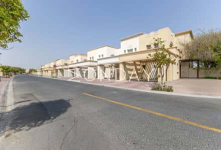 2 Slaapkamers Villa te Huur in The Springs, Dubai - Villa in The Springs,The Springs 9, 2 slaapkamers, 170000 AED - 16393095 2 Slaapkamers Villa te Huur in The Springs, Dubai - Villa in The Springs,The Springs 9, 2 slaapkamers, 170000 AED - 16393095