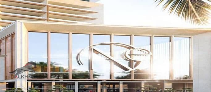 Shop zum zum Verkauf in Business Bay, Dubai - One-Apartments-by-Binghatti-at-Business-Bay-2. jpg Shop zum zum Verkauf in Business Bay, Dubai - One-Apartments-by-Binghatti-at-Business-Bay-2. jpg